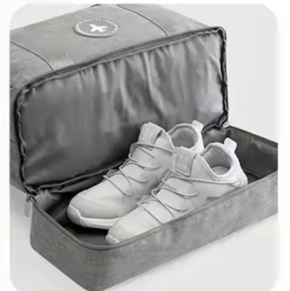 Free Bag for travel luggage /travel bag /Gym Bag (Only) - Picture 2 of 2
